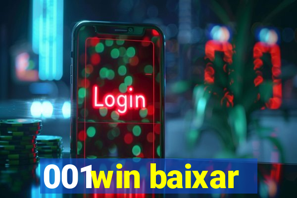 001win baixar